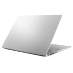 Ноутбук Asus VivoBook S16 M3607HA-SH086 90NB16F2-M005R0 (16 ", WUXGA 1920x1200 (16:10), AMD, Ryzen 5, 16 Гб, SSD, 512 ГБ, AMD Radeon Graphics)