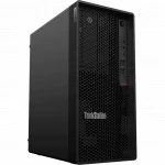 Рабочая станция Lenovo ThinkStation P340 Tower (30DH00KUUK)