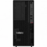 Рабочая станция Lenovo ThinkStation P340 Tower (30DH00KUUK)