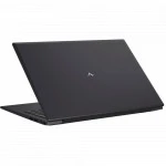 Ноутбук Maibenben S14A-R545UM S14A-R545UMB1SLURE0 14 ", FHD 1920x1080 (16:9), AMD, Ryzen 5 Pro, 8 Гб, 512 ГБ, AMD Radeon Graphics, Linux