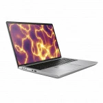 Ноутбук HP ZBook Fury 16 G11 62X73EA (16 ", WUXGA 1920x1200 (16:10), Intel, Core i7, 32 Гб, SSD, 1 ТБ, nVidia RTX A1000)