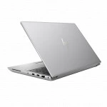 Ноутбук HP ZBook Fury 16 G11 62X73EA (16 ", WUXGA 1920x1200 (16:10), Intel, Core i7, 32 Гб, SSD, 1 ТБ, nVidia RTX A1000)