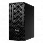 Рабочая станция HP Z1 Tower G1i A2KL8ES (Большой (Mini Tower, midi Tower, Tower), Core Ultra 9, 285, 24, 1 ТБ)