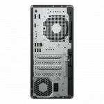 Рабочая станция HP Z1 Tower G1i A2KL8ES (Большой (Mini Tower, midi Tower, Tower), Core Ultra 9, 285, 24, 1 ТБ)