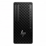 Рабочая станция HP Z1 Tower G1i A2KL8ES (Большой (Mini Tower, midi Tower, Tower), Core Ultra 9, 285, 24, 1 ТБ)