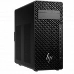 Рабочая станция HP Z2 Tower G1i A2KR3ES (Большой (Mini Tower, midi Tower, Tower), Core Ultra 7, 265K, 64, 1 ТБ)