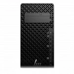 Рабочая станция HP Z2 Tower G1i A2KR3ES (Большой (Mini Tower, midi Tower, Tower), Core Ultra 7, 265K, 64, 1 ТБ)