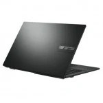 Ноутбук Asus Vivobook Go 15 90NB0ZT2-M01XR0 (15.6 ", FHD 1920x1080 (16:9), Intel, N Series, 8 Гб, SSD, 256 ГБ, Intel UHD Graphics)