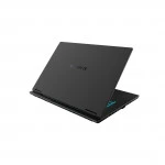 Ноутбук Gigabyte Gaming A16 9RGA6I75THFHIK0KZ000 (16 ", FHD 1920x1080 (16:9), Intel, Core i7, 16 Гб, SSD, 512 ГБ, nVidia GeForce RTX 5050)