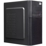 Персональный компьютер XG Basic XGMM012 (Core i5, 12400, 2.4 ГГц, 16 Гб, DDR4-3200, SSD)