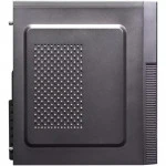 Персональный компьютер XG Basic XGMM012 (Core i5, 12400, 2.4 ГГц, 16 Гб, DDR4-3200, SSD)