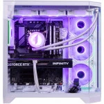 Персональный компьютер XG Pro-Gaming XGMM013 (Core i5, 13400F, 2.5 ГГц, 32 Гб, DDR5-6000, SSD)