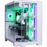 Персональный компьютер XG Pro-Gaming XGMM013 (Core i5, 13400F, 2.5 ГГц, 32 Гб, DDR5-6000, SSD)