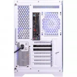 Персональный компьютер XG Pro-Gaming XGMM013 (Core i5, 13400F, 2.5 ГГц, 32 Гб, DDR5-6000, SSD)