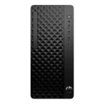 Персональный компьютер HP ProDesk 2 Tower G1i (B6YX4ET) Core i7, 14700, 1.5, 32 Гб, DDR5-5600, Windows 11 Pro