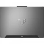 Ноутбук Asus ASUS TUF Gaming F15 FX507ZC4-HN009 (15.6 ", FHD 1920x1080 (16:9), Intel, Core i5, 16 Гб, SSD, 512 ГБ, nVidia GeForce RTX 3050)