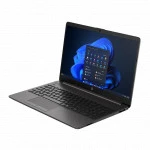 Ноутбук HP 250R G9 (B39S6AT) (15.6 ", FHD 1920x1080 (16:9), Intel, Core i5, 16 Гб, SSD, 512 ГБ, Intel Graphics)
