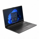 Ноутбук HP 250R G9 (B39S6AT) (15.6 ", FHD 1920x1080 (16:9), Intel, Core i5, 16 Гб, SSD, 512 ГБ, Intel Graphics)