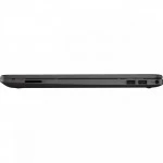 Ноутбук HP C7GB1AT HP 250R G9 (15.6 ", FHD 1920x1080 (16:9), Intel, Core 3, 16 Гб, SSD, 512 ГБ, Intel UHD Graphics)