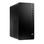 Персональный компьютер HP Pro Tower 290 G9 C80WWAT (Core i7, 14700, 2.1 ГГц, 16 Гб, DDR4-3200, SSD)