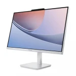 Моноблок Lenovo A100 23.8 F0J6005SRU (23.8 ", Intel, N-series, N100, 1.2 ГГц, 16 Гб, SSD, 512 Гб)