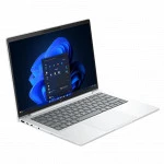 Ноутбук HP EliteBook 8 G1i 14 A27C3EA (14 ", WUXGA 1920x1200 (16:10), Intel, Core Ultra 7, 32 Гб, SSD, 1 ТБ, Intel Arc Graphics)