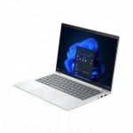 Ноутбук HP Elitebook 8 G1i 14 A27C4EA 14 ", WUXGA 1920x1200 (16:10), Intel, Core Ultra 5, 16 Гб, 512 ГБ, Intel Arc Graphics, Windows 11 Pro