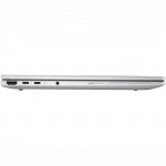 Ноутбук HP EliteBook 8 G1i 14 A27C5EA (14 ", WUXGA 1920x1200 (16:10), Intel, Core Ultra 7, 16 Гб, 512 ГБ, Intel Graphics, Windows 11 Pro)