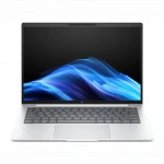 Ноутбук HP EliteBook 8 G1i 14 A27C5EA (14 ", WUXGA 1920x1200 (16:10), Intel, Core Ultra 7, 16 Гб, 512 ГБ, Intel Graphics, Windows 11 Pro)