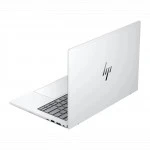Ноутбук HP EliteBook 8 G1i 14 A27C5EA (14 ", WUXGA 1920x1200 (16:10), Intel, Core Ultra 7, 16 Гб, 512 ГБ, Intel Graphics, Windows 11 Pro)