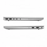 Ноутбук HP ProBook 4 G1i 14 (C67H6EA) (14 ", WUXGA 1920x1200 (16:10), Intel, Core Ultra 5, 16 Гб, SSD, 512 ГБ, Intel Graphics)