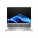 Ноутбук HP ProBook 4 G1i 16 (C67GHEA) (16 ", WUXGA 1920x1200 (16:10), Intel, Core Ultra 5, 16 Гб, SSD, 512 ГБ, Intel Graphics)
