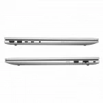 Ноутбук HP ProBook 4 G1i 16 C67GJEA (16 ", WUXGA 1920x1200 (16:10), Intel, Core Ultra 7, 16 Гб, SSD, 512 ГБ, Intel Arc Graphics)