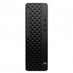 Персональный компьютер HP ProDesk 2 G1i E TWR B6HP2ES Core i5, 14400, 2.5, 16 Гб, DDR5-4800