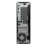 Персональный компьютер HP ProDesk 2 G1i E TWR-BaseUnitIDS B6HP3ES Core i5, 14500, 2.6, 16 Гб, DDR5-4800, Windows 11 Pro