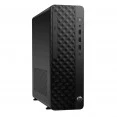 Персональный компьютер HP ProDesk 2 G1i E TWR-BaseUnitIDS B6HP3ES Core i5, 14500, 2.6, 16 Гб, DDR5-4800, Windows 11 Pro