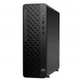 Персональный компьютер HP ProDesk 2 G1i E TWR-BaseUnitIDS B6HP3ES Core i5, 14500, 2.6, 16 Гб, DDR5-4800, Windows 11 Pro