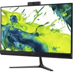 Моноблок Acer Aspire C24-2G DQ.BPGCD.003 (23.8 ", Intel, N-series, N150, 3.6 ГГц, 8 Гб, SSD, 512 Гб)