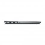 Ноутбук Lenovo ThinkBook 16 G8 IAL (21SK007VRT) 16 ", WUXGA 1920x1200 (16:10), Intel, Core Ultra 5, 16 Гб, 512 ГБ, Intel Graphics