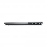 Ноутбук Lenovo ThinkBook 16 G8 IAL (21SK007VRT) 16 ", WUXGA 1920x1200 (16:10), Intel, Core Ultra 5, 16 Гб, 512 ГБ, Intel Graphics