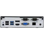 Платформа для ПК Shuttle DL20N6 74R-DL20N-016-SHU-001