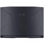 Ноутбук MSI Bravo 15 B5DD 9S7-158K12-269 (15.6 ", FHD 1920x1080 (16:9), AMD, Ryzen 5, 8 Гб, SSD, 512 ГБ, AMD Radeon 5500M)