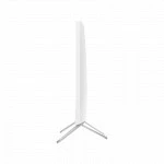 Моноблок HP 24-cb0051ur 60K80EA / 8GB (23.8 ", AMD, Ryzen 5, 5300U, 2.6 ГГц, 8 Гб, SSD, 256 Гб)