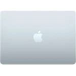 Ноутбук Apple MacBook Air 13 M4 Sky Blue MC6T4HN/A 13.6 ", WQXGA 2560x1664 (16:10), Apple, Apple M4 series, 16 Гб, 256 ГБ, Apple M4 8-core, Mac OS