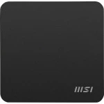 Персональный компьютер MSI Cubi NUC 1M-043XRU 9S6-B0B111-089 Core 7, 150U, 1.8, 16 Гб, DDR5-5600