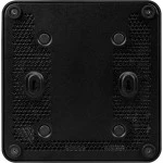 Персональный компьютер MSI Cubi NUC 1M-043XRU 9S6-B0B111-089 Core 7, 150U, 1.8, 16 Гб, DDR5-5600