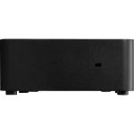 Персональный компьютер MSI Cubi NUC 1M-043XRU 9S6-B0B111-089 Core 7, 150U, 1.8, 16 Гб, DDR5-5600