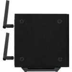 Персональный компьютер AMUR Финвал H6I12 2127049 (Core i5, 13400, 2.5 ГГц, 16 Гб, DDR4-3200, SSD)