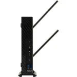 Персональный компьютер AMUR Финвал H6I12 2127049 (Core i5, 13400, 2.5 ГГц, 16 Гб, DDR4-3200, SSD)