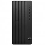 Персональный компьютер HP Pro 290 G9 R TWR 998G0ET/16GB (Core i5, 13500, 1.8 ГГц, 16 Гб, DDR4-3200, SSD)